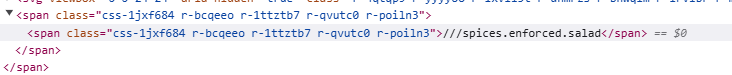 ssh_command.