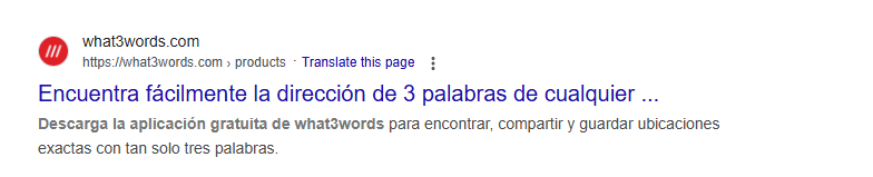 ssh_command.