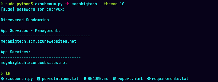 ssh_command.