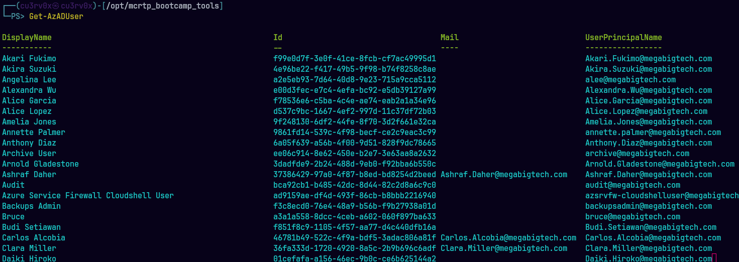 ssh_command.