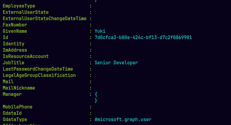 ssh_command.