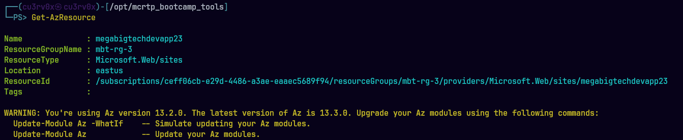 ssh_command.