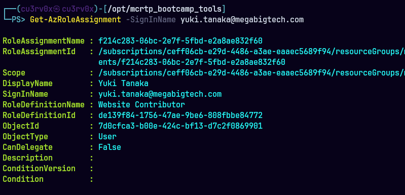 ssh_command.