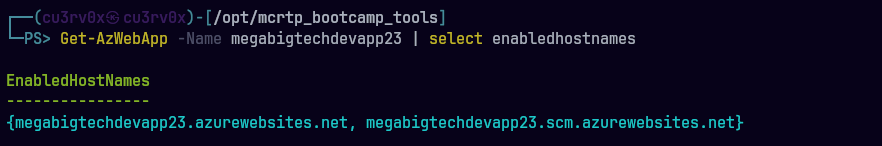 ssh_command.