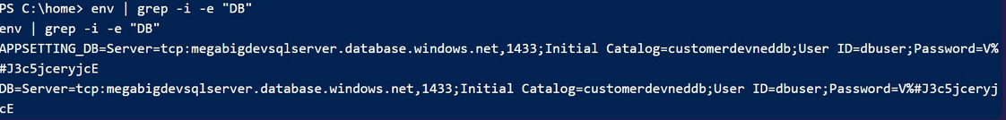 ssh_command.