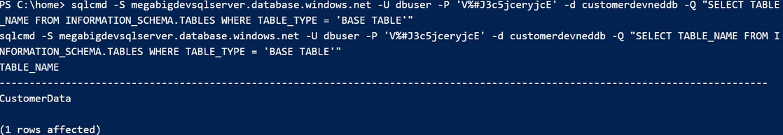 ssh_command.