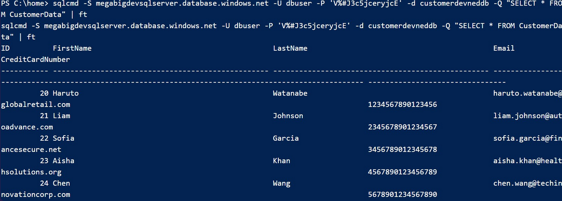 ssh_command.