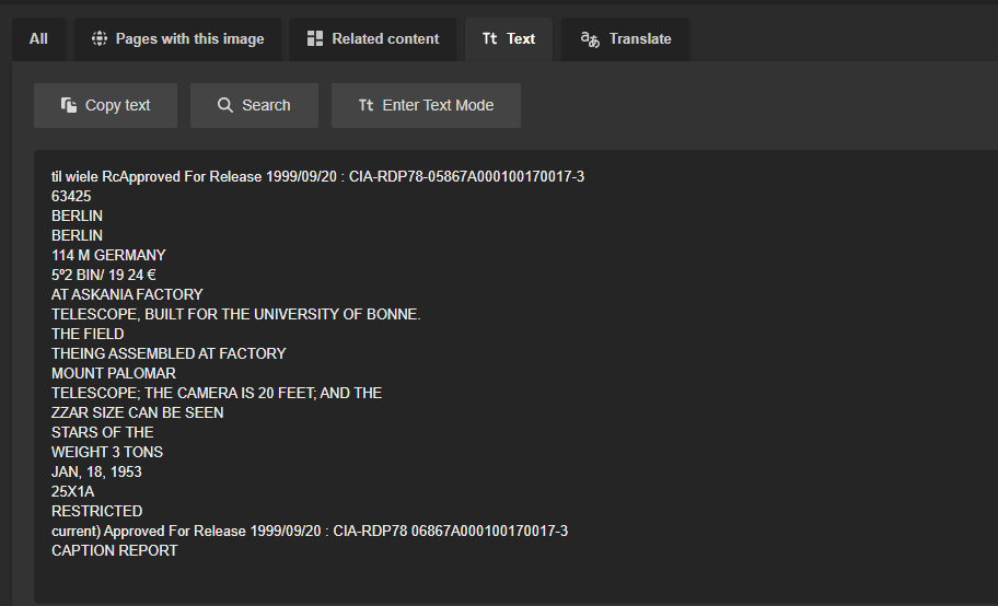 ssh_command.