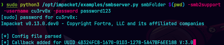 ssh_command.