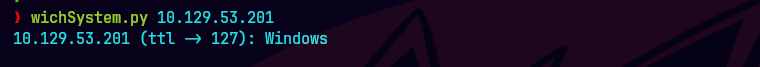 ssh_command.