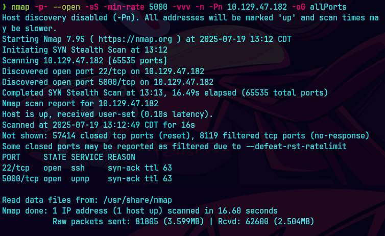 ssh_command.