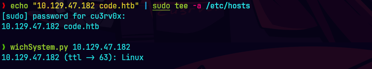 ssh_command.