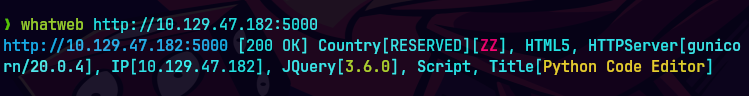 ssh_command.