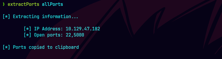 ssh_command.