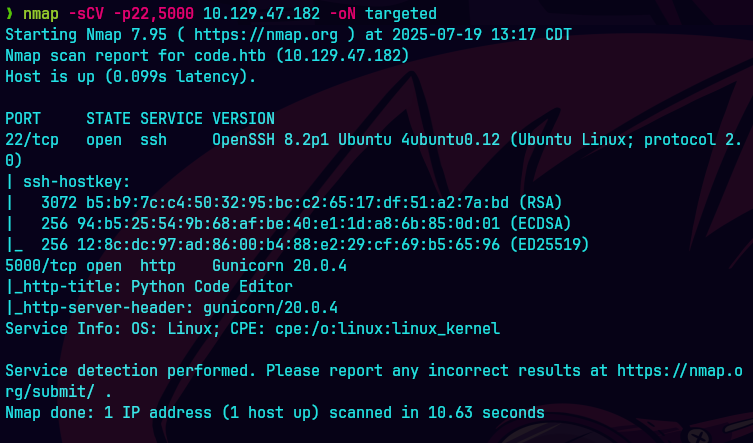 ssh_command.