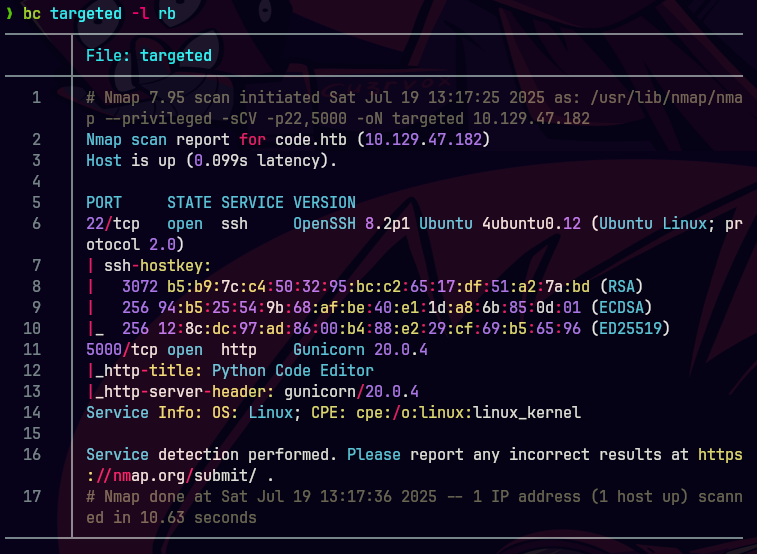 ssh_command.