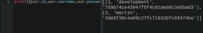 ssh_command.