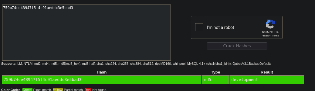 ssh_command.