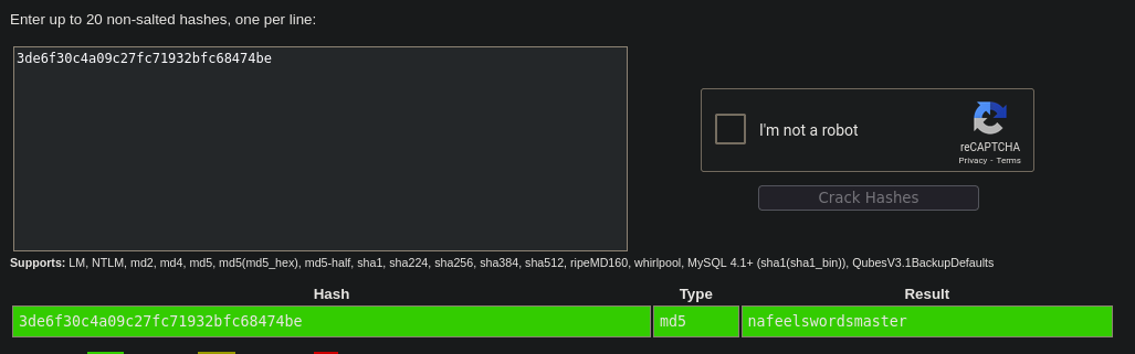 ssh_command.