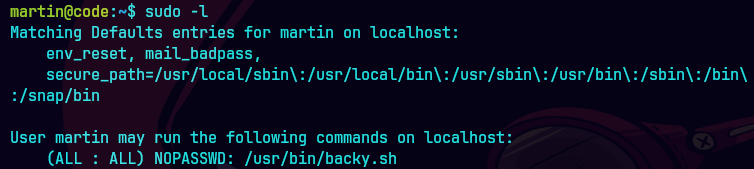 ssh_command.