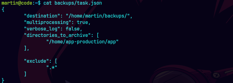 ssh_command.