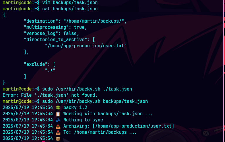 ssh_command.