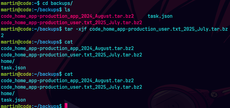 ssh_command.