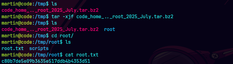 ssh_command.