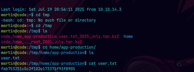 ssh_command.