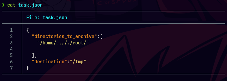 ssh_command.