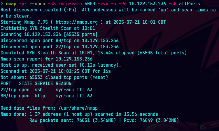 ssh_command.