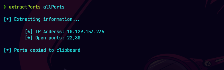 ssh_command.