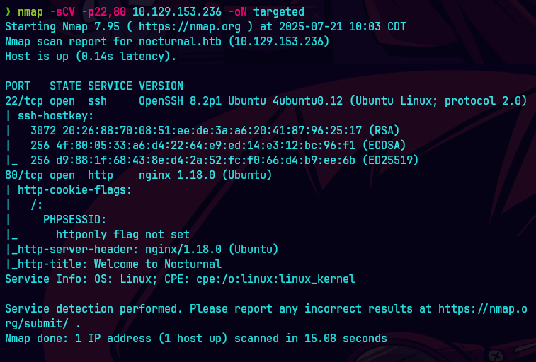 ssh_command.