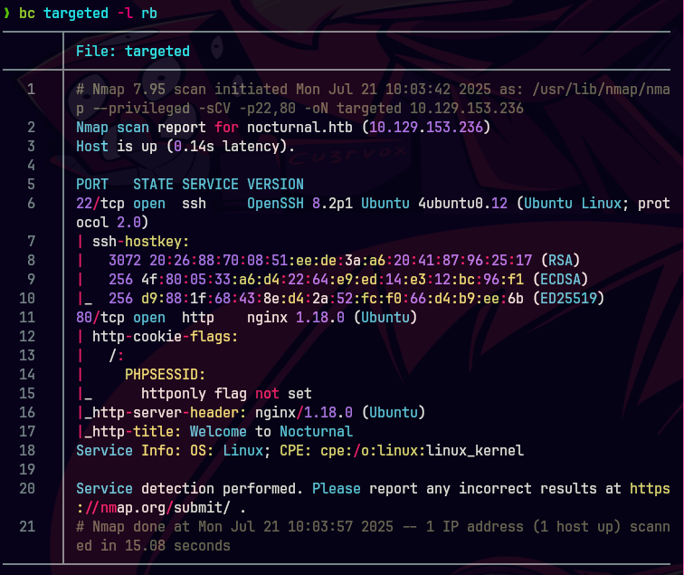 ssh_command.