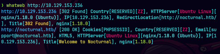 ssh_command.