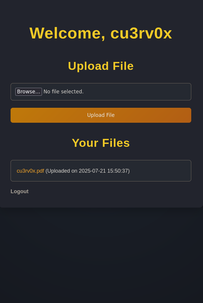 ssh_command.