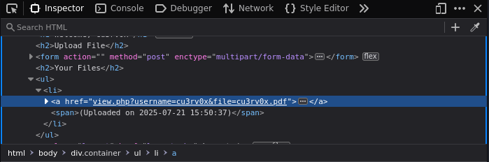 ssh_command.