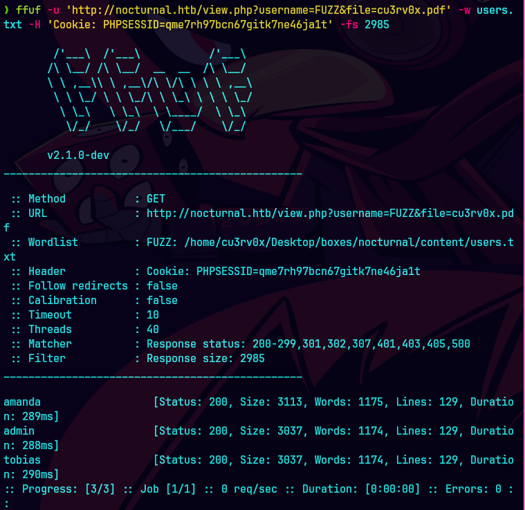 ssh_command.