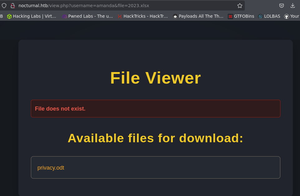 ssh_command.