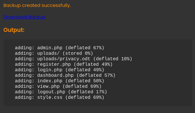 ssh_command.