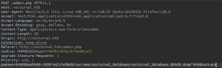 ssh_command.