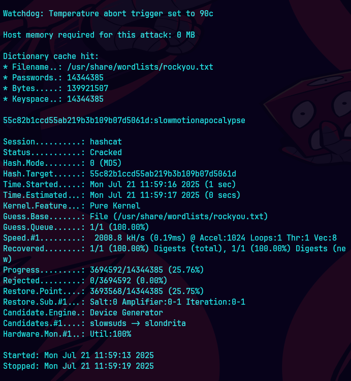 ssh_command.