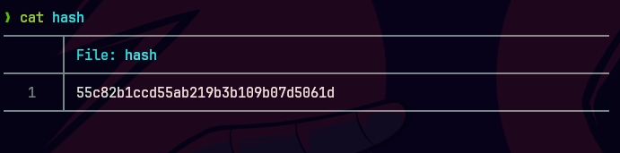 ssh_command.