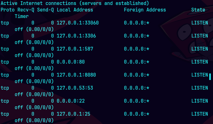 ssh_command.
