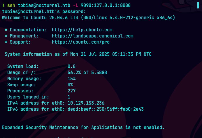 ssh_command.
