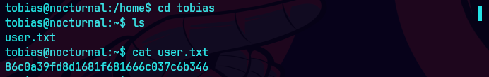 ssh_command.