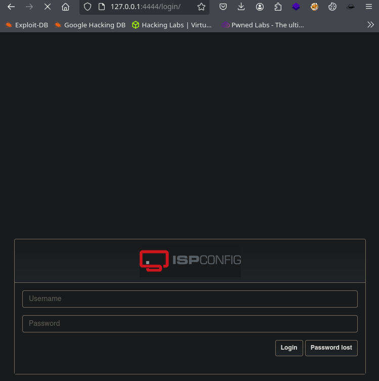 ssh_command.