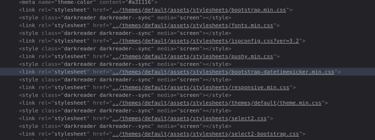 ssh_command.